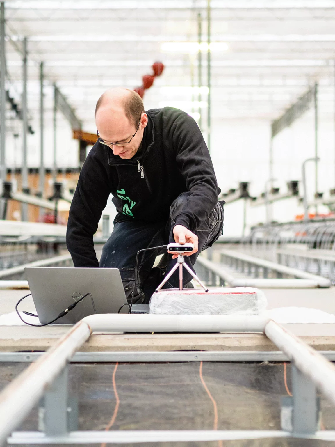 Demokas-01-1600px-Metazet