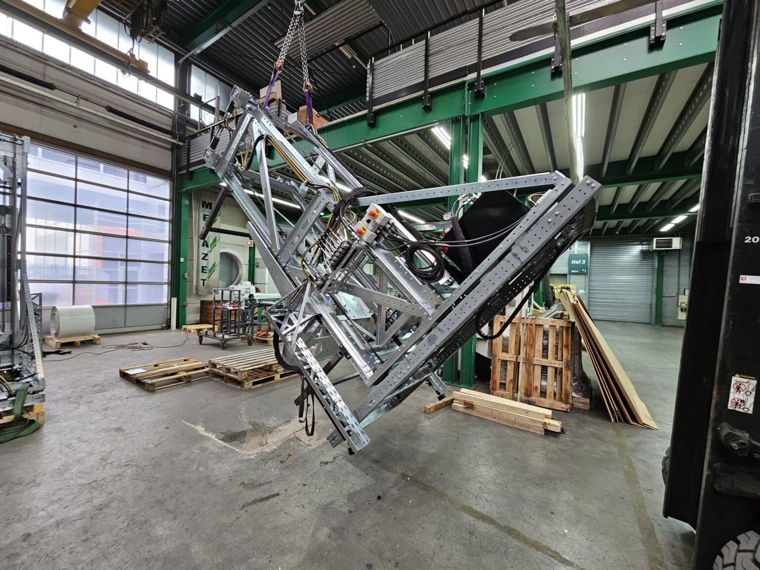 AR foto voor persbericht (2)