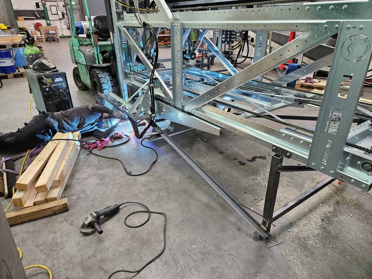 AR foto voor persbericht (3)