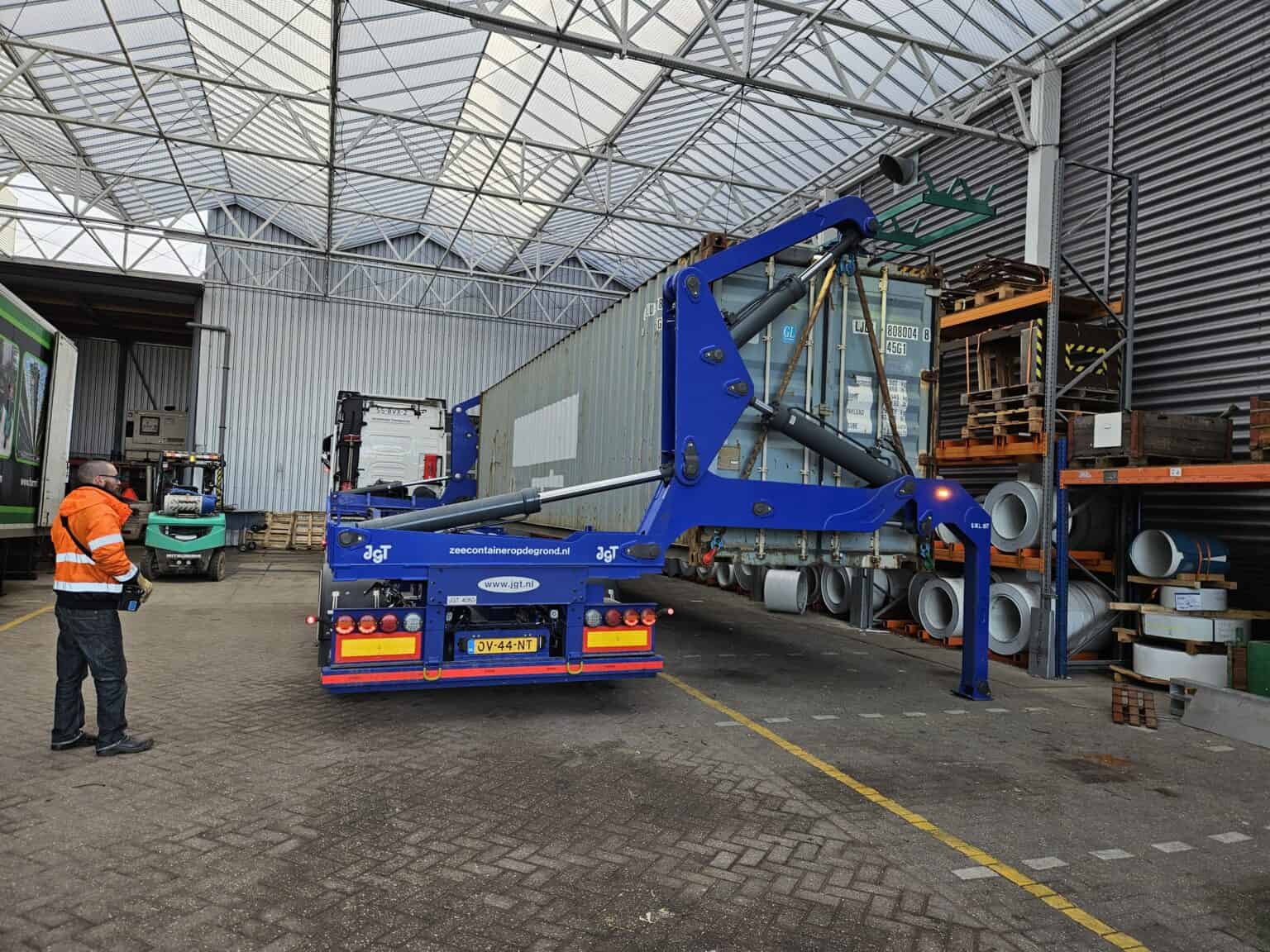 AR foto voor persbericht (5)