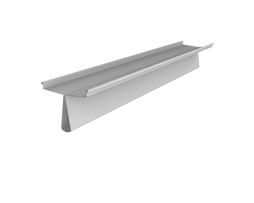 FormFlex® LG Teeltgoot