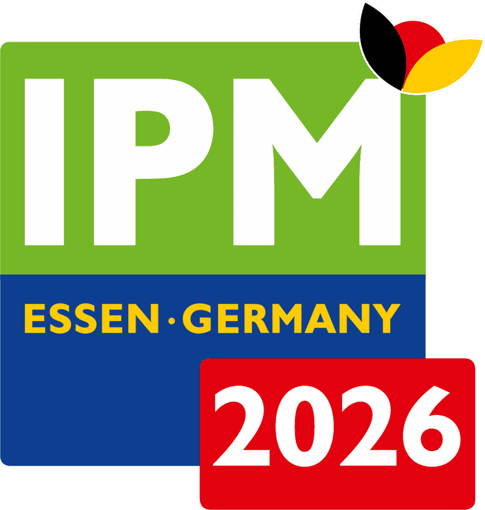 IPM ESSEN